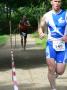 gal/Triathlons Sprint et CD de Feins 2007/_thb_P1180151.JPG